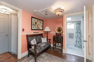 36 Main St, Mount Olive, NJ 07836 - Photo 23