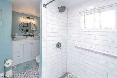 36 Main St, Mount Olive, NJ 07836 - Photo 27