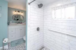 36 Main St, Mount Olive, NJ 07836 - Photo 27