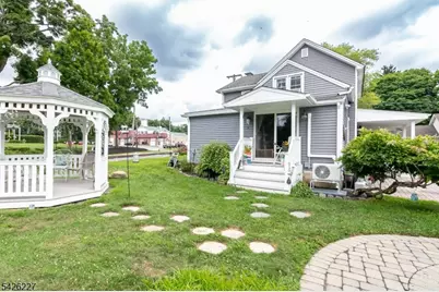 36 Main St, Mount Olive, NJ 07836 - Photo 35