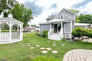36 Main St, Mount Olive, NJ 07836 - Photo 35