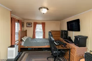 36 Main St, Mount Olive, NJ 07836 - Photo 25