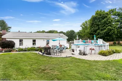 36 Main St, Mount Olive, NJ 07836 - Photo 37