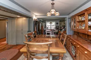 36 Main St, Mount Olive, NJ 07836 - Photo 7