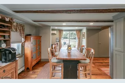 36 Main St, Mount Olive, NJ 07836 - Photo 15