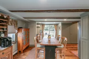 36 Main St, Mount Olive, NJ 07836 - Photo 15