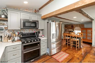 36 Main St, Mount Olive, NJ 07836 - Photo 11
