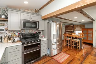 36 Main St, Mount Olive, NJ 07836 - Photo 11