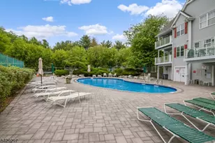 5616 Tudor Dr, Pequannock Township, NJ 07444 - Photo 15