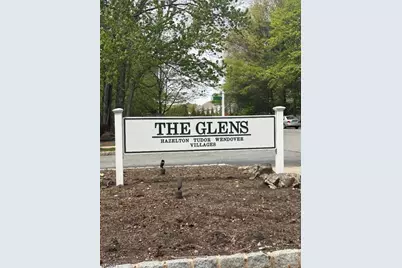 5616 Tudor Dr #5616, Pequannock Township, NJ 07444 - Photo 1