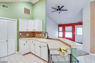 5616 Tudor Dr, Pequannock Township, NJ 07444 - Photo 3