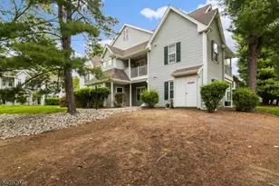 5616 Tudor Dr, Pequannock Township, NJ 07444 - Photo 13