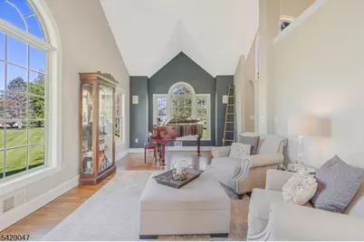 26 Lehigh Rd, Branchburg Township, NJ 08853 - Photo 19