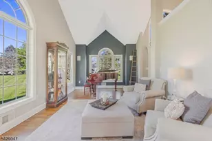 26 Lehigh Rd, Branchburg Township, NJ 08853 - Photo 19