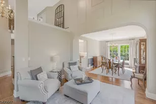 26 Lehigh Rd, Branchburg Township, NJ 08853 - Photo 21