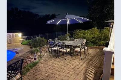 26 Lehigh Rd, Branchburg Township, NJ 08853 - Photo 41