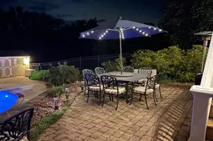 26 Lehigh Rd, Branchburg Township, NJ 08853 - Photo 41