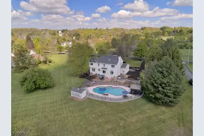 26 Lehigh Rd, Branchburg Township, NJ 08853 - Photo 5