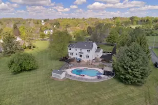 26 Lehigh Rd, Branchburg Township, NJ 08853 - Photo 5