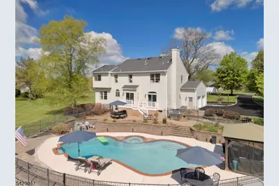 26 Lehigh Rd, Branchburg Township, NJ 08853 - Photo 3