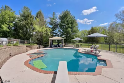 26 Lehigh Rd, Branchburg Township, NJ 08853 - Photo 47