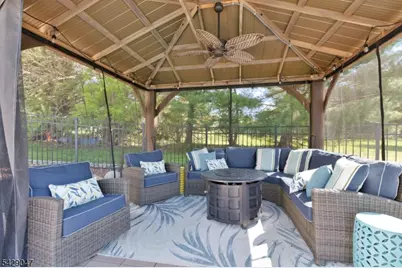 26 Lehigh Rd, Branchburg Township, NJ 08853 - Photo 37