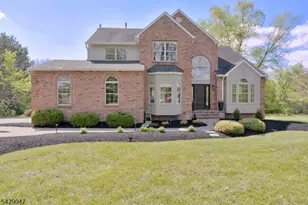26 Lehigh Rd, Branchburg Township, NJ 08853 - Photo 45