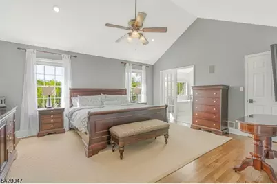 26 Lehigh Rd, Branchburg Township, NJ 08853 - Photo 25