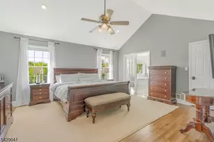 26 Lehigh Rd, Branchburg Township, NJ 08853 - Photo 25