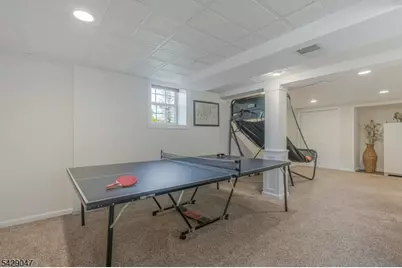 26 Lehigh Rd, Branchburg Township, NJ 08853 - Photo 35