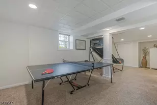 26 Lehigh Rd, Branchburg Township, NJ 08853 - Photo 35
