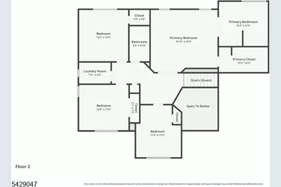 26 Lehigh Rd, Branchburg Township, NJ 08853 - Photo 49