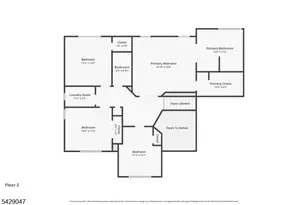 26 Lehigh Rd, Branchburg Township, NJ 08853 - Photo 49