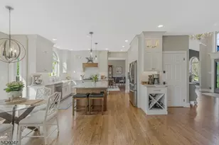 26 Lehigh Rd, Branchburg Township, NJ 08853 - Photo 7
