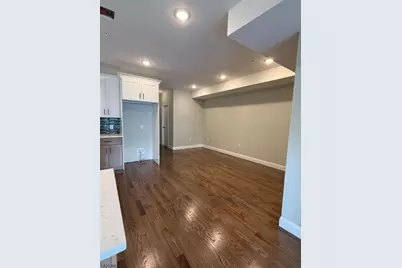221 S 11th St #2, Newark, NJ 07107 - Photo 3
