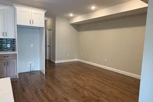 221 S 11th St, Newark, NJ 07107 - Photo 3