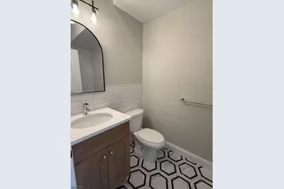 221 S 11th St #2, Newark, NJ 07107 - Photo 13