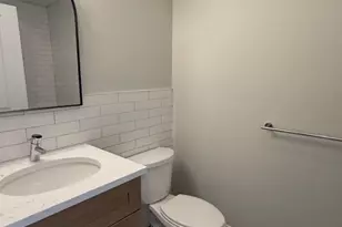221 S 11th St, Newark, NJ 07107 - Photo 13