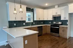 221 S 11th St, Newark, NJ 07107 - Photo 1