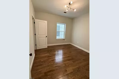 221 S 11th St #2, Newark, NJ 07107 - Photo 9
