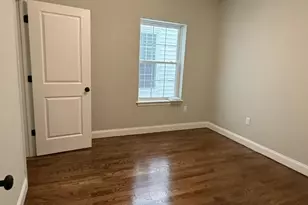 221 S 11th St, Newark, NJ 07107 - Photo 9