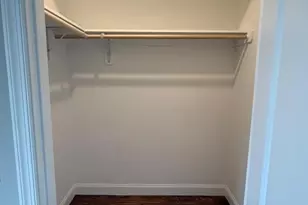 221 S 11th St, Newark, NJ 07107 - Photo 11