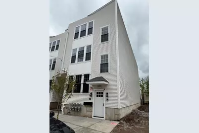 221 S 11th St #2, Newark, NJ 07107 - Photo 15