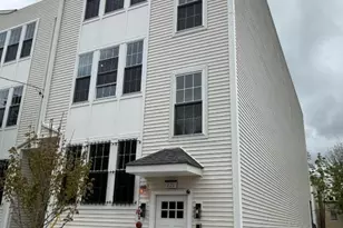 221 S 11th St, Newark, NJ 07107 - Photo 15
