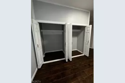 208 E 9th St, Plainfield, NJ 07060 - Photo 23