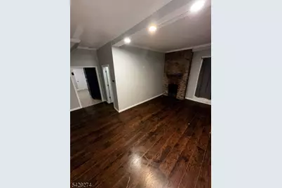 208 E 9th St, Plainfield, NJ 07060 - Photo 7