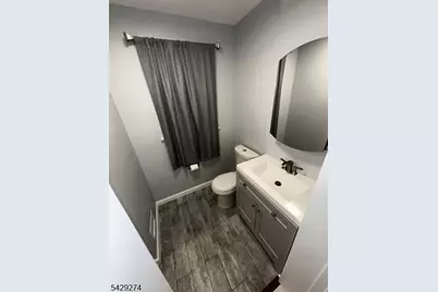 208 E 9th St, Plainfield, NJ 07060 - Photo 21