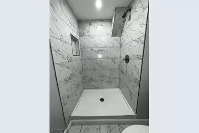 208 E 9th St, Plainfield, NJ 07060 - Photo 15
