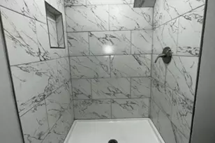 208 E 9th St, Plainfield, NJ 07060 - Photo 15