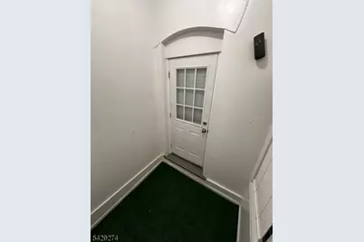 208 E 9th St, Plainfield, NJ 07060 - Photo 27